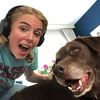 lotte_bloem17