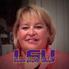 reneaguillory