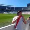candemahone74