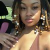 _riannanicolee