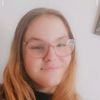 alyssalahnstein