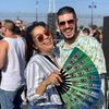 lindagudiel