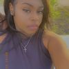 pinnk.nubiaaa