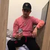 laciyoung