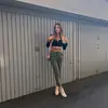 susisdygf