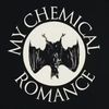 mcrmalaysia