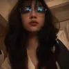 im_missjeon