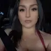 gabbyolv3ra