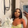 _itsdaissy
