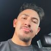 damianpadillaii