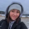 brambosska