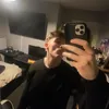 alex.irwin7