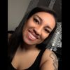 Payton Deanne Johnson