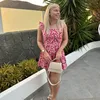 tasha.ventham