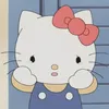 pernillaaaaaa