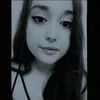 nafsika_pan