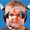 ornjr