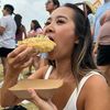 jennandt0nic_