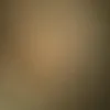 ggghh112211
