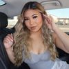 sabinahannloraine_