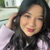 mystique_babe