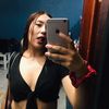 jeyservasquez