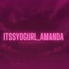 Amanda