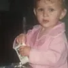 bigtati