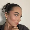 olalukasiewiczx
