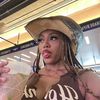 aaliiyyahm