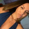 marinaloupasaki