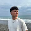 samu_colajanni