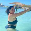 ninasantiago