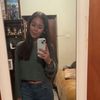 aashleyysalazar