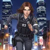 ange_exe_