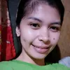 mhardyureibhook