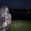 sananeheeee