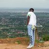 nanayawaggrey