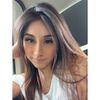 maggie81117