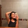 _gabyrobles1
