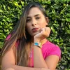 daniellamarcia