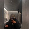itskeezy_