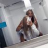 ellie.peitz