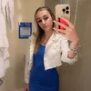 livlentonxx