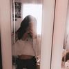 rebeccaxxtobin0