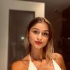 shanaleysen
