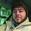 julien_lb