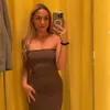 fannylsg