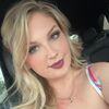 soardhailey