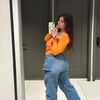 kenziekalopsia